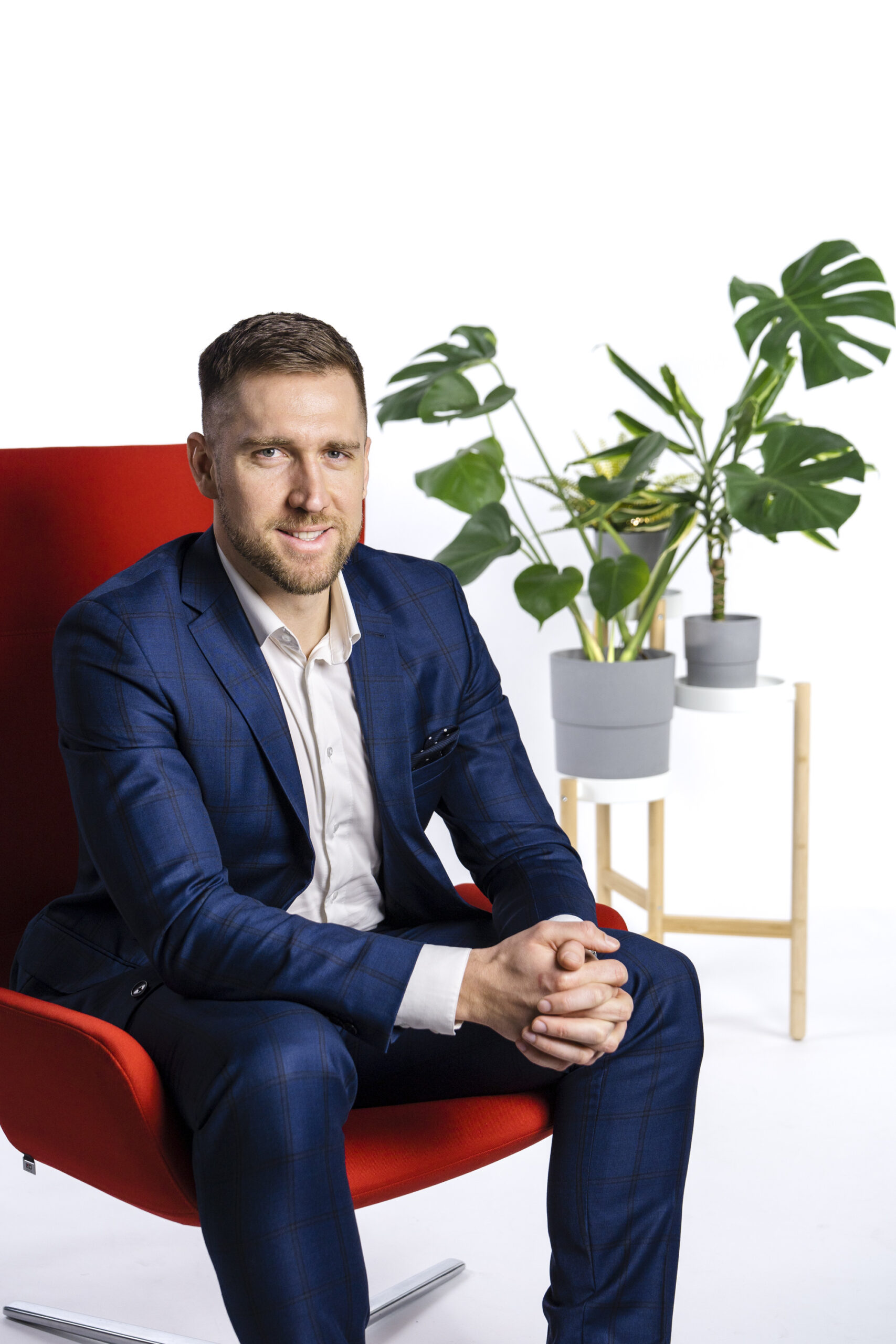 Martin Bárta Martin Bárta