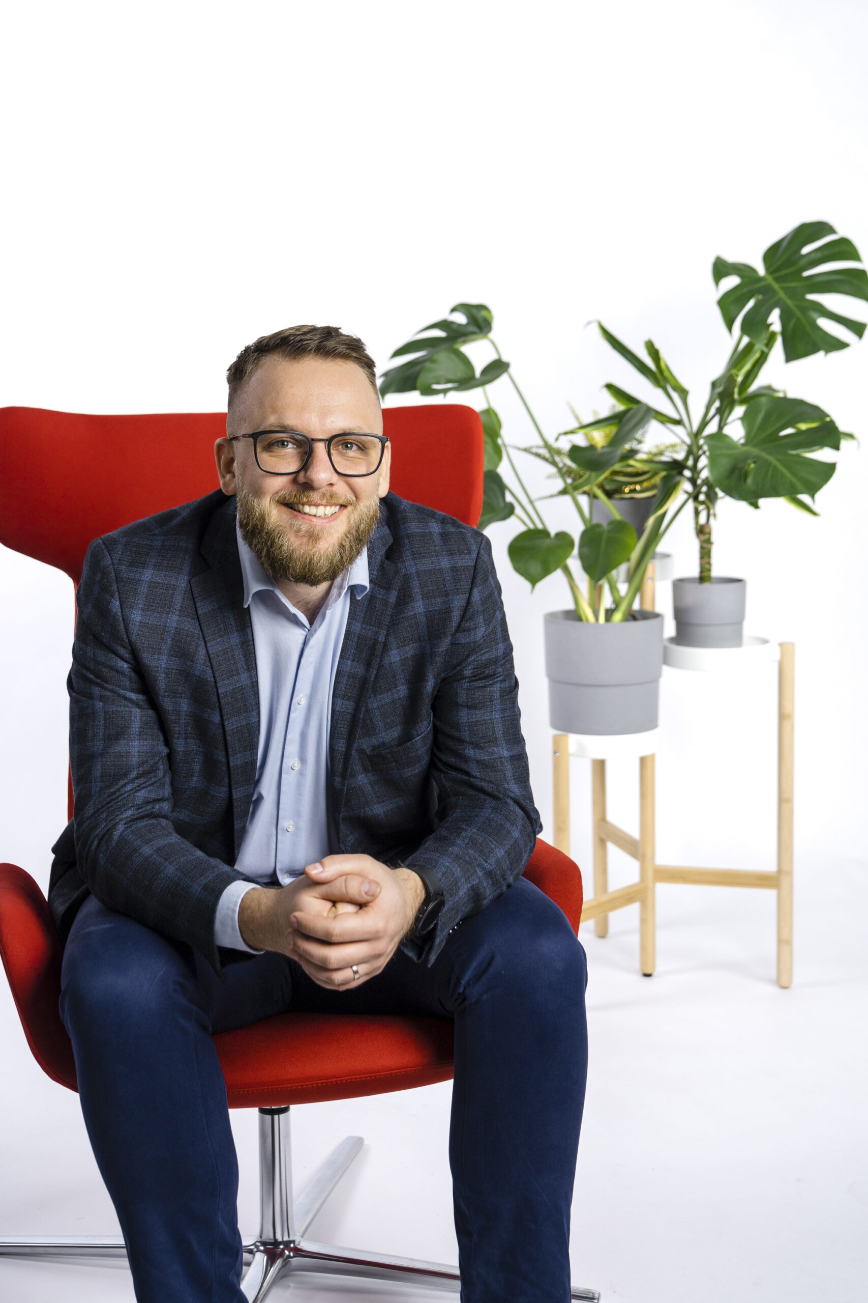 Ondřej Vaněček Ondřej Vaněček