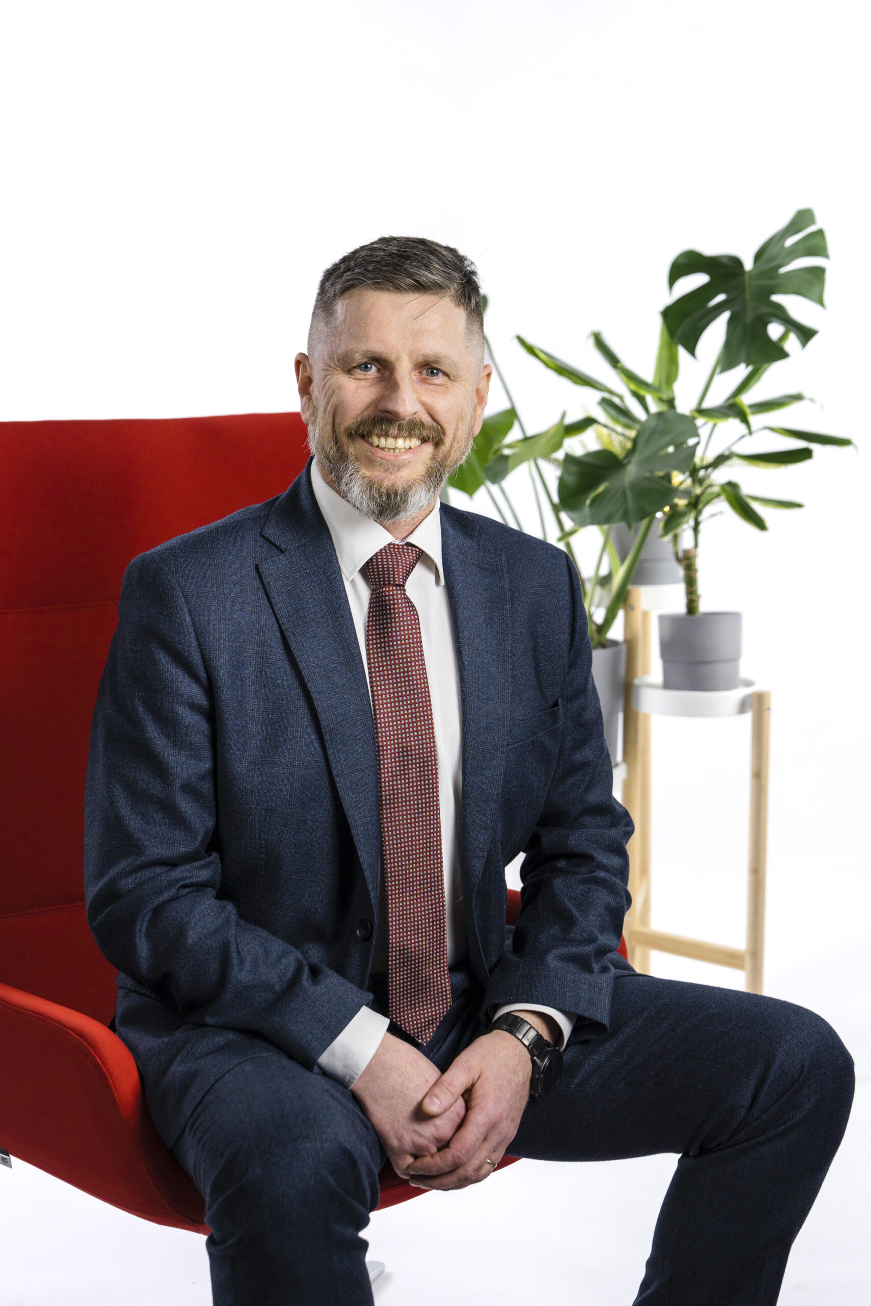 Martin Sklenář Martin Sklenář