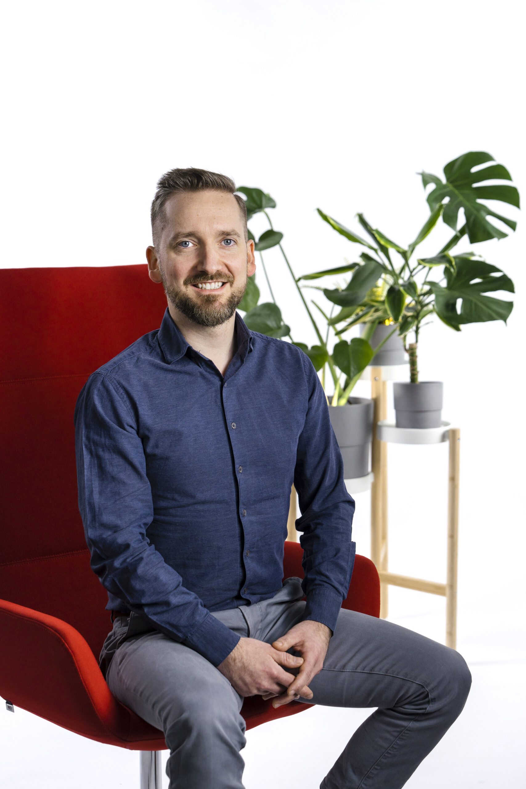 Michal Hlavnička Michal Hlavnička