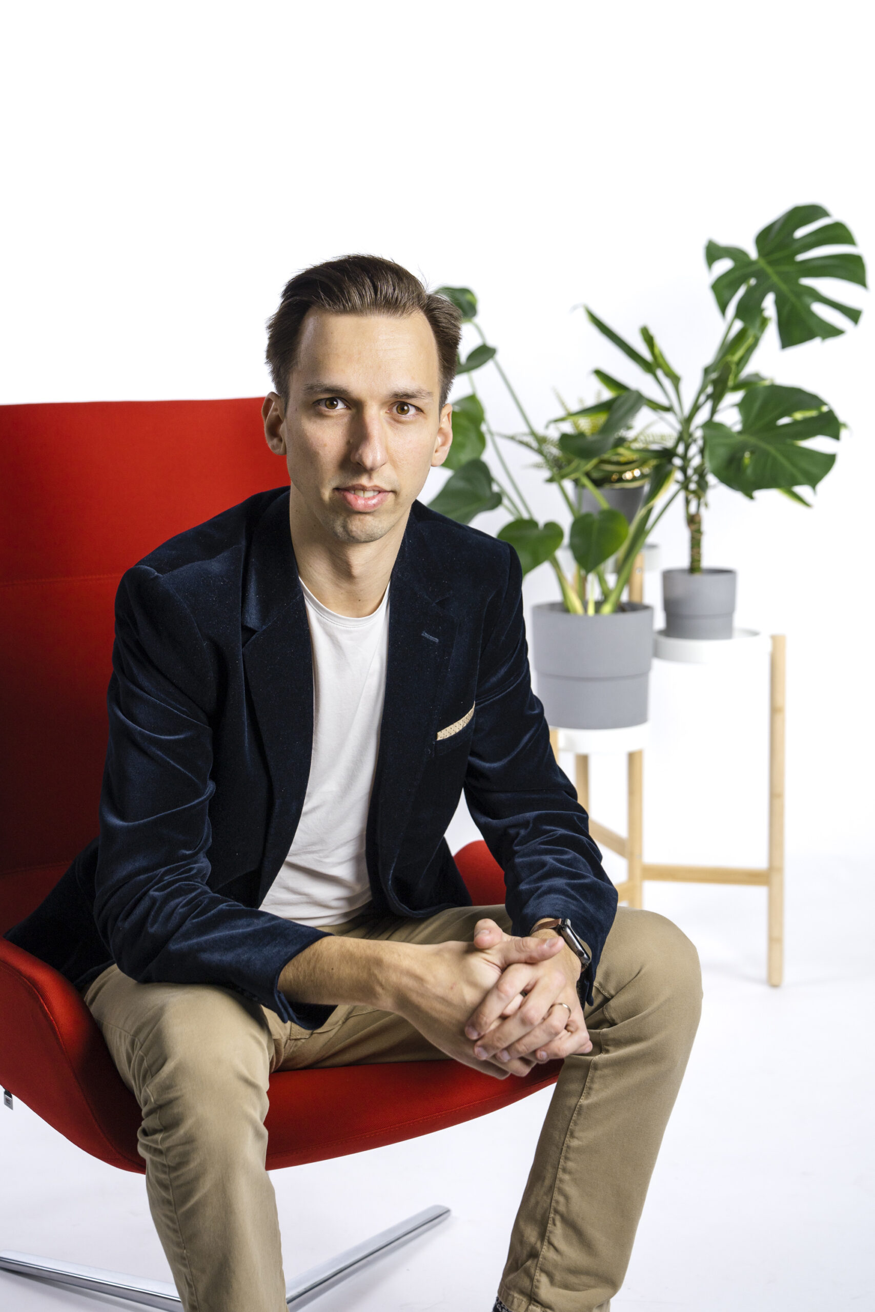 Tomáš Opelka Tomáš Opelka