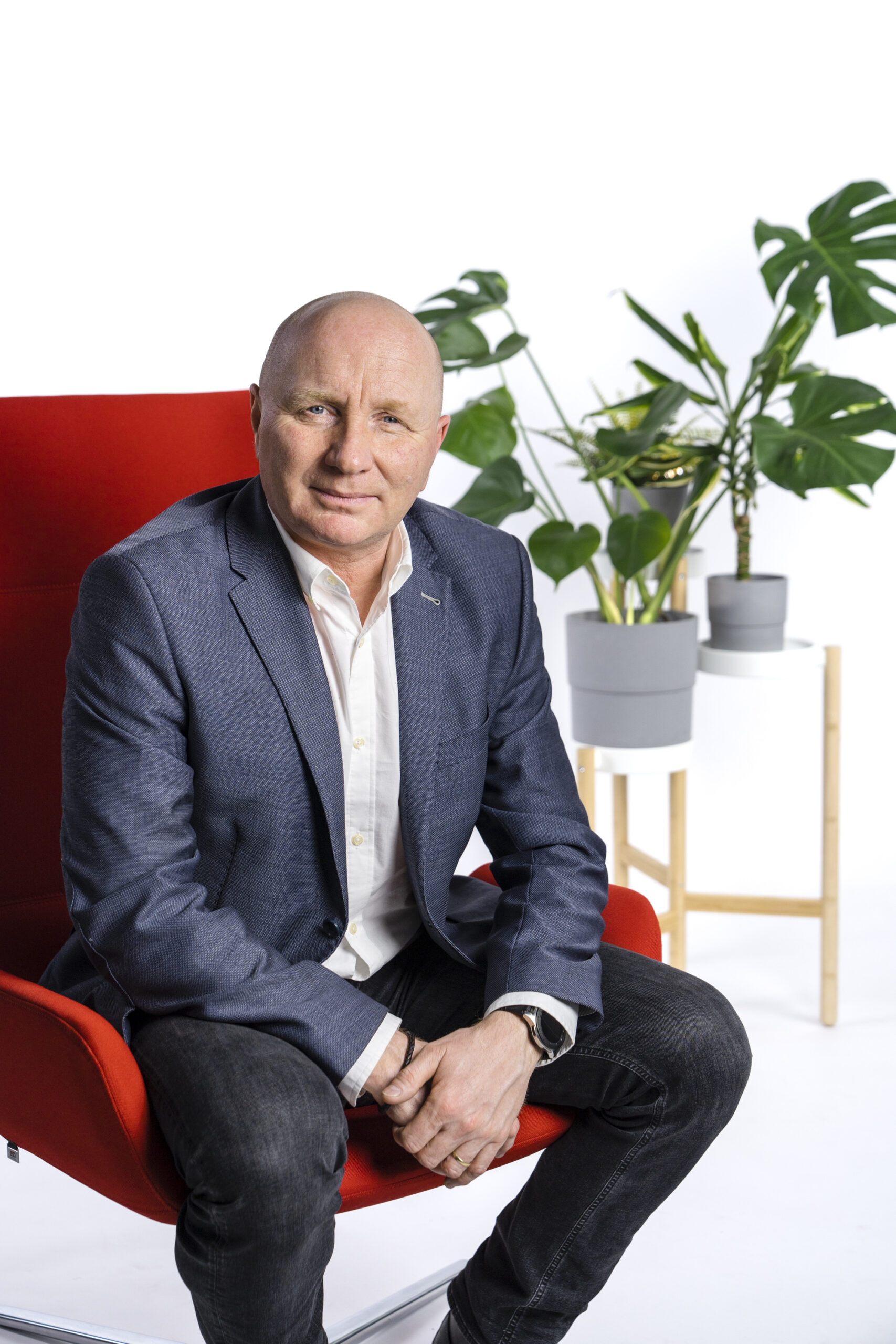 Aleš Bednář Aleš Bednář