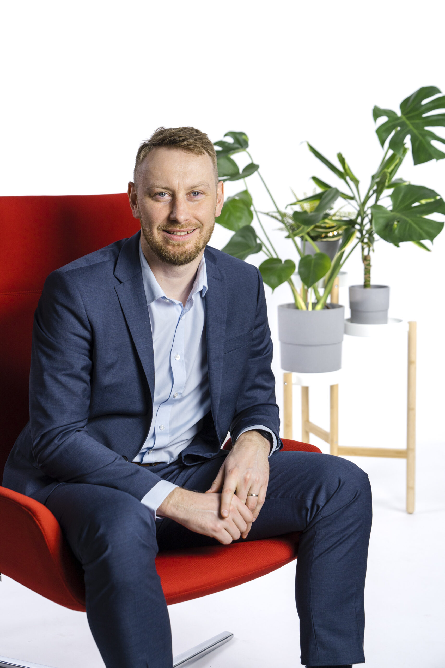 Aleš Rožec Aleš Rožec