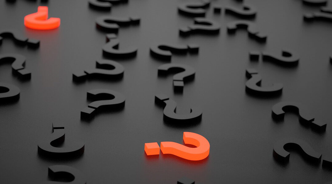 Jak vypadá výběr zhotovitele při&nbsp;stavbě dálnice či&nbsp;silnice I. třídy v&nbsp;ČR?