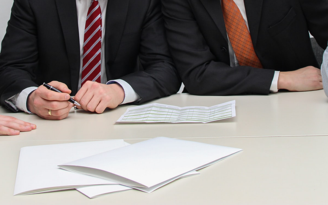 Smluvní podmínky FIDIC a&nbsp;kde všude se s&nbsp;nimi setkáte